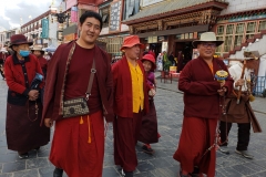 Jokang Monastery20180924_182345