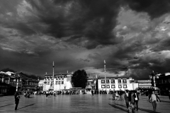 Jokang Monastery20180924_183933