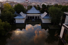 Jokang Monastery20180924_195046