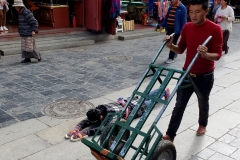 Jokhang Temple Kora20180924_164513