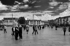 Jokhang Temple20180909_141052