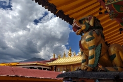 Jokhang Temple20180909_150834