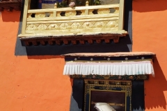 Jokhang Temple20180909_151136