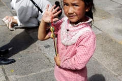 Jokhang Temple20180909_153022