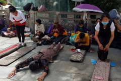 Jokhang Temple20180909_153148