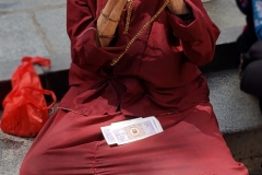 Jokhang Temple20180909_153620