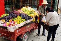 Jokhang Temple20180909_162932