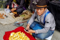 Jokhang Temple20180909_163003