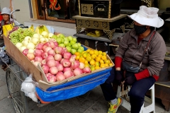 Jokhang Temple20180909_163009