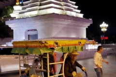 Potala Palace Plaza20180908_213202