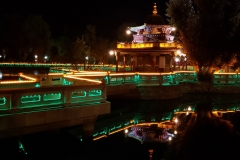 Potala Palace Plaza20180908_220526