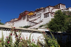 Potala Palace20180908_103620