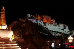 Potala Palace20180908_210020