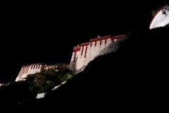 Potala Palace20180908_222420