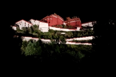 Potala Palace20180908_223508