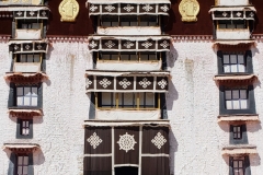 White Palace - Potala Place20180908_120246