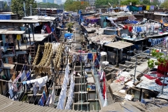 Dhobi Ghat20160430_130808