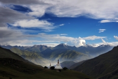 Ganden Monastery20180911_180845