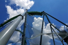 Hulk coaster IOA20170514_123659_027