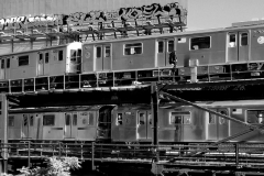 two trains20160917_153020